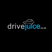 drivejuice 620977 Image 4